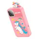 Мобильный телефон детский HOCO Y103 2.8-inch children game phone |NO CALL SUPPORT, 8GB, Dual Camera, USB-C|