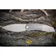 Чем составная синальная волна Weknife We23069b-2