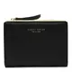 Женский кошелек Monsen V1T2602-121-black