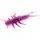 Силикон FishUp Stonefly 0.75" #016 /Lox/Green & Black (10017104)