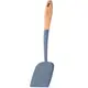 Лопатка кухонная Ardesto Midori AR-2123-PG 34.5 см