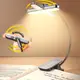 Лампа Glocusent Rotatable Book Light book light A24 |2700/3400/6000K, 100h|