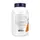 Psyllium Husk 700mg - 360 vcaps