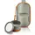 Аксессуары для Wacaco Pipamoka Basket Set (2 корзины + чехол)