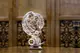 Конструктор механический 3D деревянный 16,1*13,2*25,1см пазл 205эл KINETIC GLOBE Кинетический глобус EWA