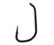 Крючки Carp Pro Wide Gape Straight №12 (CPWGST12)