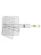 Решетка для гриля Gipfel GP-5943 55х27х24 см