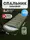 Спальный мешок зимний (спальник) одеяло с капюшоном E-Tac 210T Normal Green