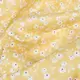 Подростковое постельное белье с простыней на резинке SUNNY BLOSSOMS CS1