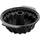 Форма для выпечки GreenPan CC007774-001 25.5 см черная