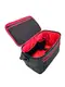 Стильная Сумка для кальяна Smoky Craft Hookah bag Compact