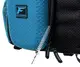 Поясная сумка Flagman Waist Bag Large 27X24X9.5 (FWB-L)