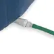 Бассейн-джакузи Bestway 60029 (196-71 см), 916 л