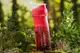 Бутылка для воды Ardesto Smart bottle AR-2204-TR 1 л красная