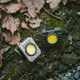 Фонарь наключительный Naturehike CNK2450ZM014, бежевый