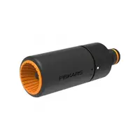Насадка для разбрызгивателя Fiskars 1027088 24.5х3.6 см