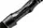 Спиннинг Graphiteleader Super Finezza GSFS-7112ML-T 2.42m 1-15g (G08690)