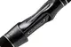 Спиннинг Graphiteleader Super Finezza GSFS-7112ML-T 2.42m 1-15g (G08690)