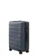 Чемодан Xiaomi Ninetygo ANDES Luggage 24` Grey (6941413239561)