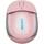 Миша комп'ютерна бездротова Canyon OnClick 24 Pink CNS-CMSW24P рожева