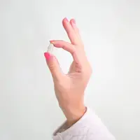 Вітаміни та мінерали MegaFood Vitamin D3 2000 UI, 60 таблеток
