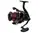 Катушка фидерная Flagman S-River Feeder 5000 Screw In Handle SRSI5000