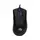 Миша MARVO Niro 40 Wired Programmable Mouse G950 BK |1200-12000dpi|