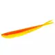 Силикон Lunker City Fin-S Fish 10/BG 4" #143 / (112961 / 14340)