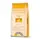 Корм для щенков малых пород Fitmin Mini Puppy 12 кг
