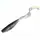 Силікон ZMAN Streakz Curly Tailz 5" 4pc #Bad Shad / (2114140 / STKCRL5-259PK4)