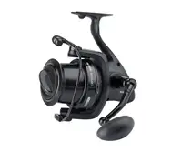 Котушка Carp Pro Cratus 8000 SD (CPCR8SD)