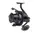 Катушка Carp Pro Cratus 8000 SD (CPCR8SD)