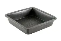 Форма для выпечки Gipfel Marble GP-1874 22,5x22,5x4,5 см