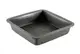 Форма для выпечки Gipfel Marble GP-1874 22,5x22,5x4,5 см