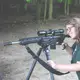 Трипод Vanguard Endeavor L 303CGM (Endeavor L 303CGM)