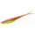 Силікон ZMAN Streakz XL 8" #Oening Night (STRKXL-263PK2/2193857)