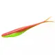 Силікон ZMAN Streakz XL 8" #Oening Night (STRKXL-263PK2/2193857)