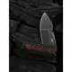 Нож складной Weknife Coral WE24044-3