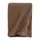 Муслиновое покрывало 110х140 CARAMEL