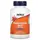 Витамины и минералы NOW Pantothenic Acid 500 mg, 100 вегакапсул
