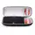 Чехол HardPouch для колонки JBL Charge 4, Black
