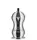 Подарочный набор для кофе Alessi Coffee Set