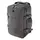 Рюкзак городской Semi Line 20 Graphite (P8308-2)