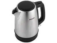 Електрочайник Philips HD9350-91 2200 Вт