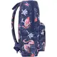 Рюкзак Bagland Молодежный mini 8 л сублимация 762 00508664