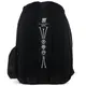 Рюкзак Kite Education teens TK22-949L Tokidoki + бафф