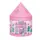 Детская палатка Сказочный замок, 95 х 95 х 135 см. Pink (150853)