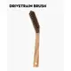 Набор щеток Peaty's Bicycle Brush Set, Bog / Detail / Drivetrain / Tyre, 4шт