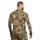 Лонгслив Thorax Pro CoolPass SJ Multicam (7036), 4XL