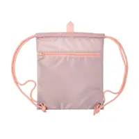 Сумка для взуття YES SB-10 My Puppy 550509 40х35 см